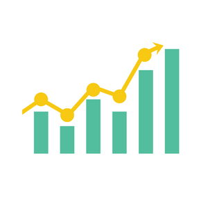 Courses - Planning Your Business Part 2 - Marketing Icon.png